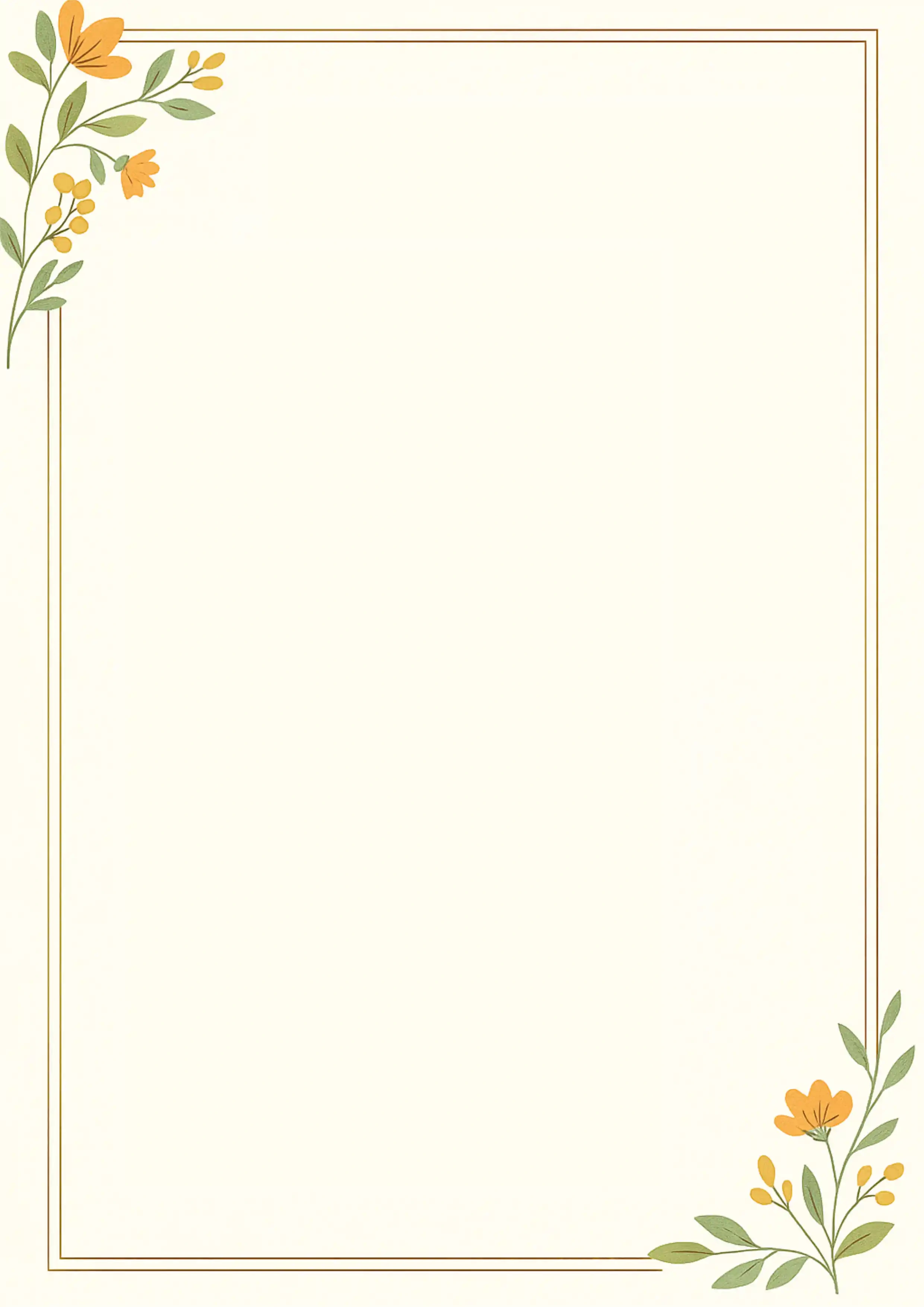 Premium velvet red biodata