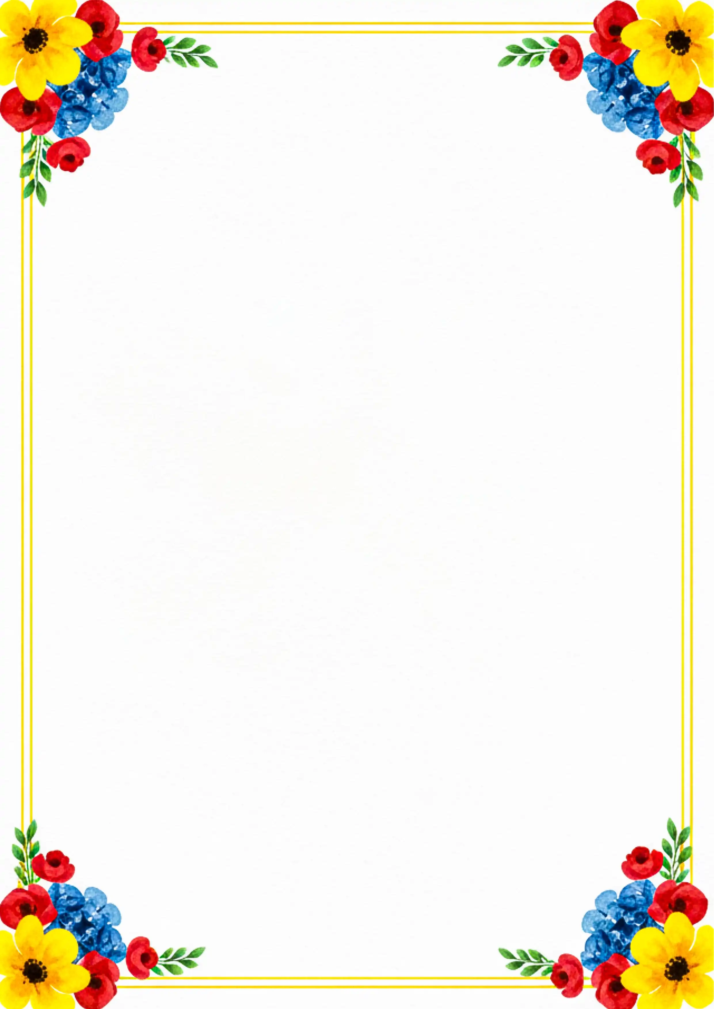 Ganesha traditional marriage biodata