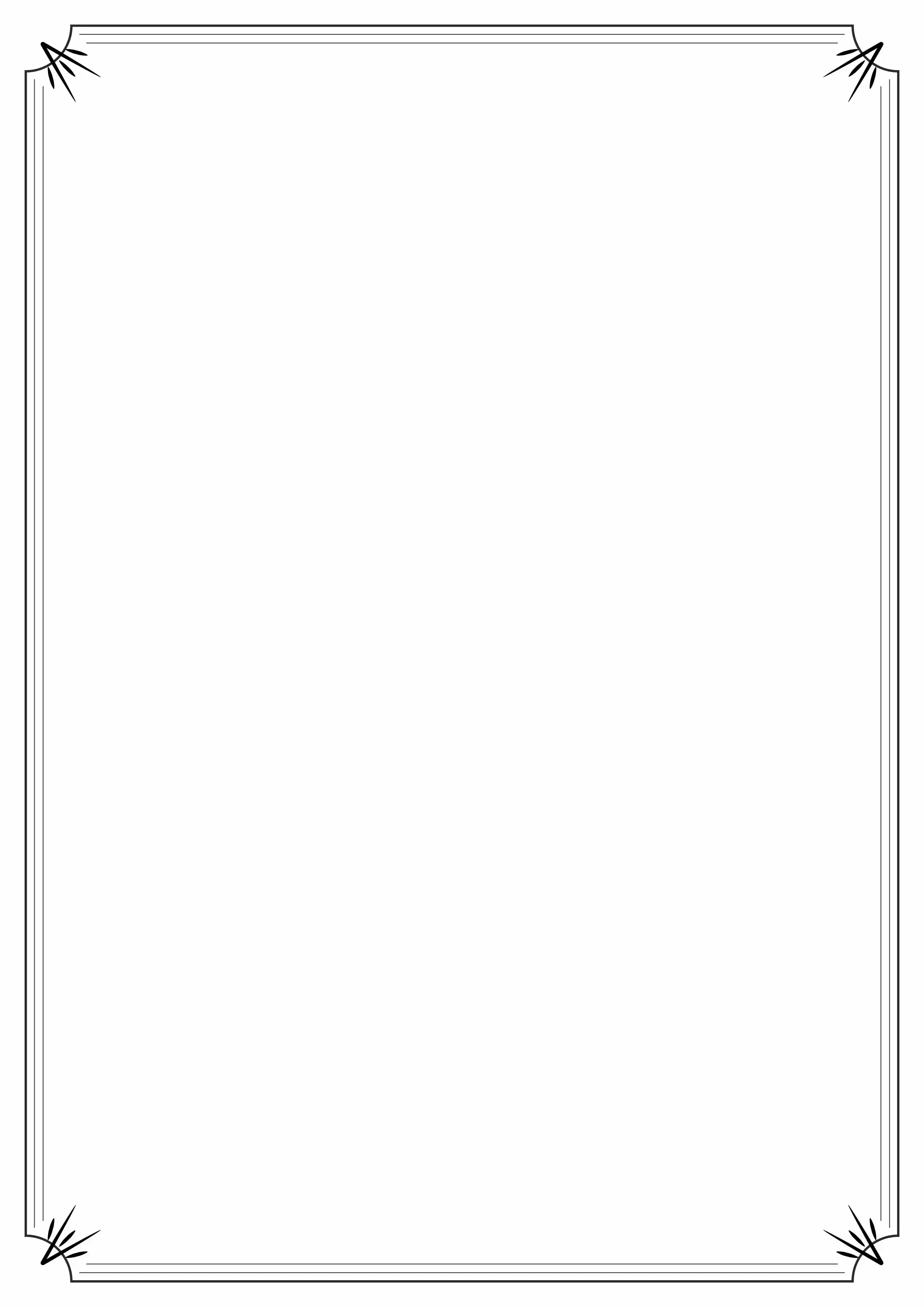 Punjabi phulkari biodata format